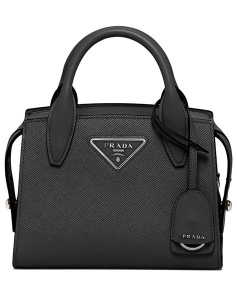 prada tasche sale herren|prada tasche damen.